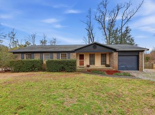 1330 Dennis Blvd, Moncks Corner, SC 29461