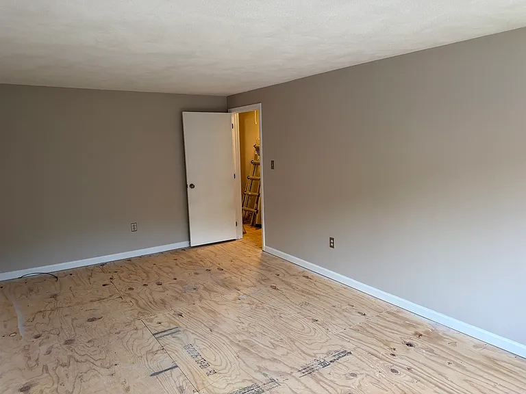 447 Farrwood Dr #447 — Photo 5