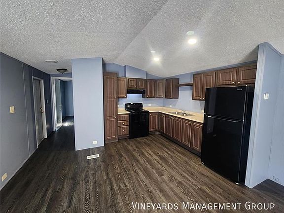 4th image of 1325 N Franklin St Lot 200