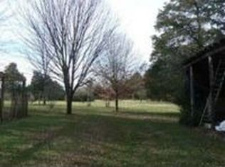 76 Oak Hill Rd, Cumberland, VA 23040