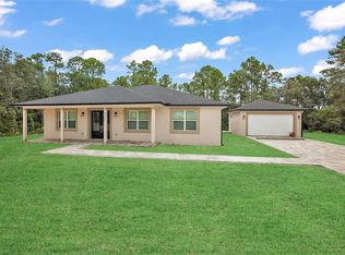 31274 Nutmeg Ave, Eustis, FL 32736