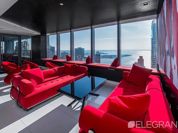 123 Washington Street image 9 of 11