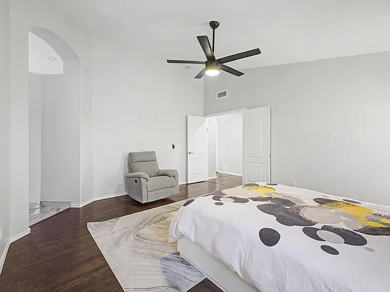 6406 W Escuda Rd — Photo 15
