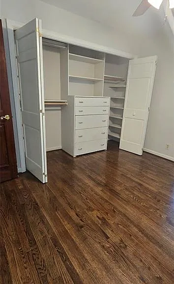 1132 Shoal Creek Rd — Photo 25