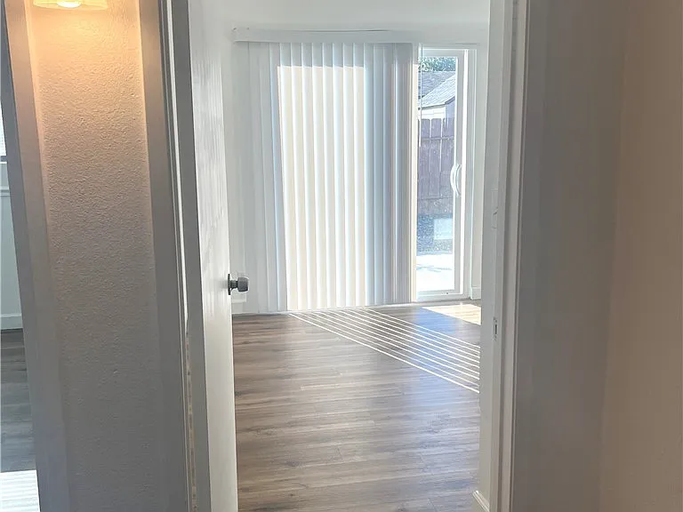 133 Francesca Dr — Photo 34
