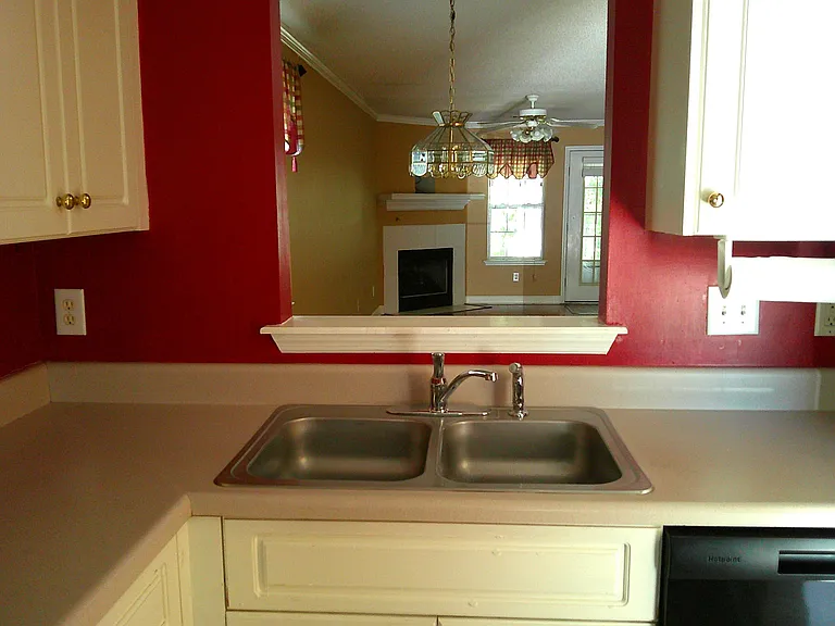 4699 Brookwood Ln — Photo 4