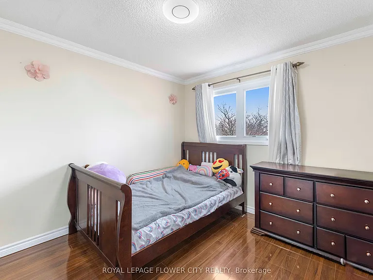 124 Candy Cres — Photo 25