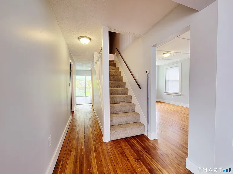 475 Prospect St #2 — Photo 5