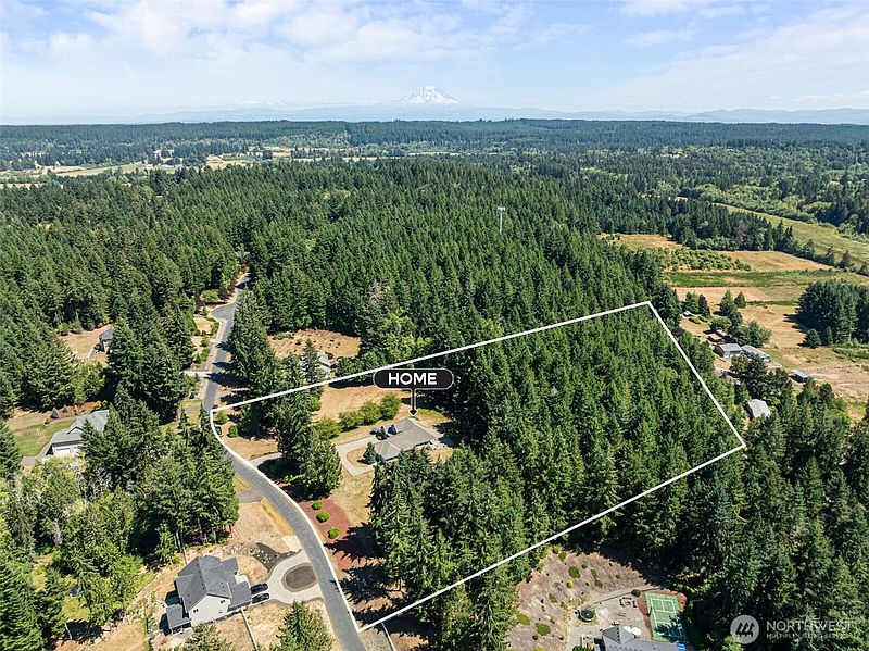 3rd image of 8749 82nd Lane SE