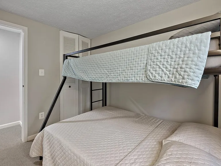 1639 Revell Downs Dr — Photo 20
