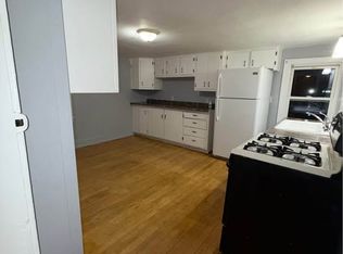 1937 Spohn Ave #2, Madison, WI 53704