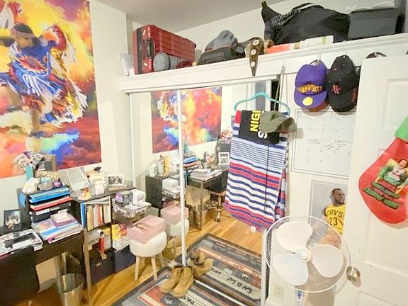 Photo Jan 13, 11 13 34 AM