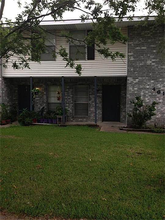 1st image of 4609-4611 Orange Cir N