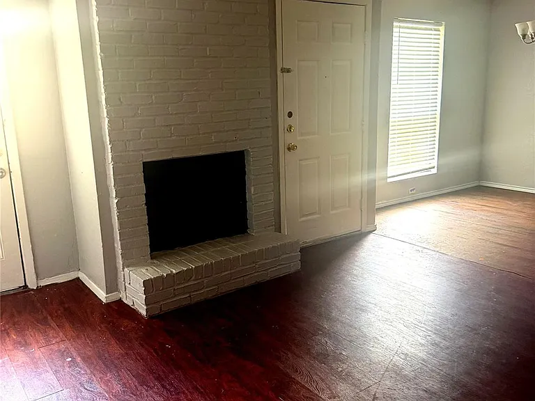 9608 Carson Creek Blvd #B — Photo 2