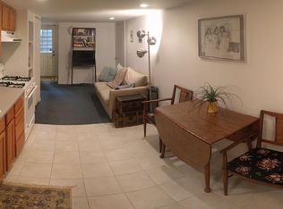 1880 Ontario Pl NW, Washington, DC 20009