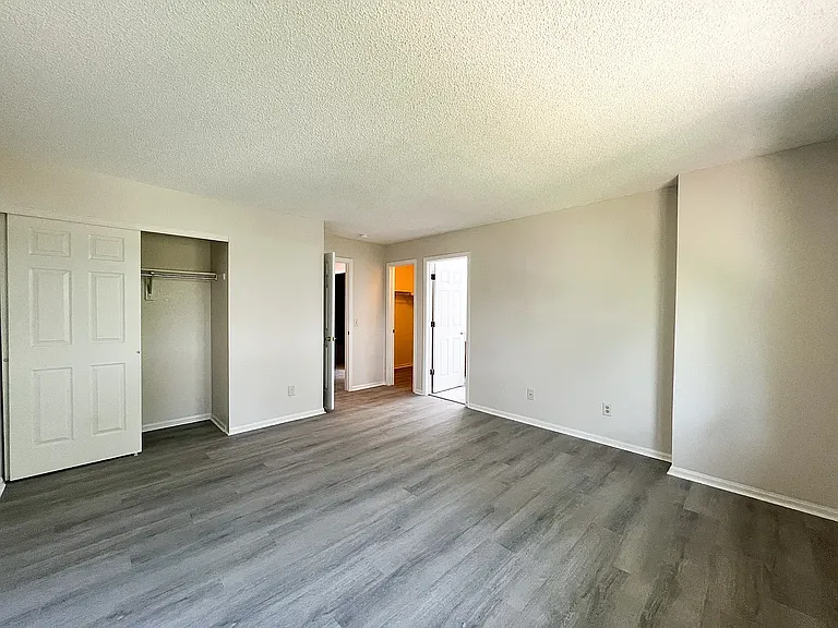 9400 E Iliff Ave #155A — Photo 6