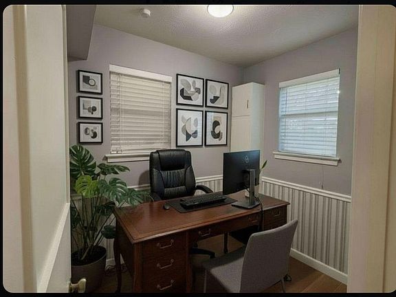 5th image of 5927 Brighton Pl