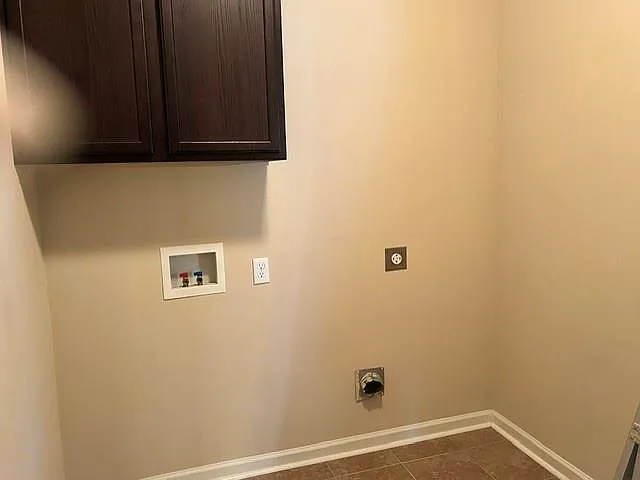 208 Knoll Pine Cir — Photo 19