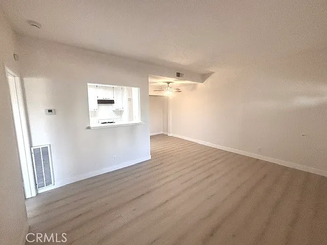 1 bed, 600 sqft, $2,300 — Photo 3