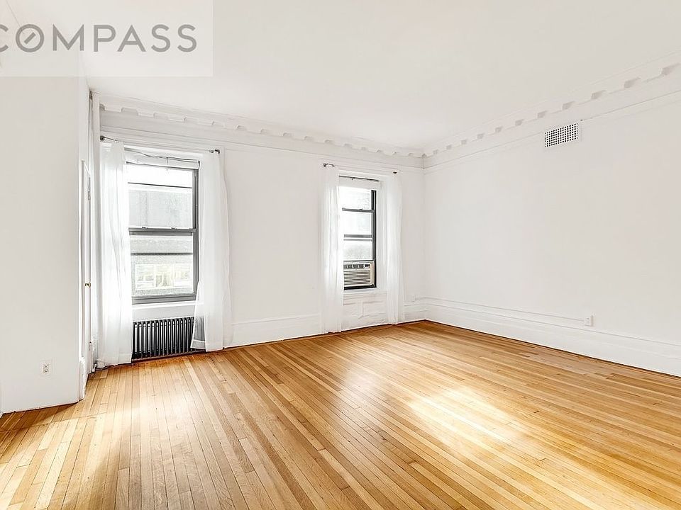 1st image of 313 W 75th St APT 4A