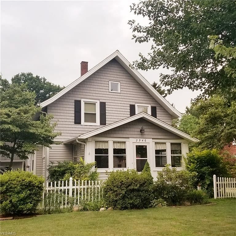 2946 Hayes St, Avon, OH 44011 | Zillow