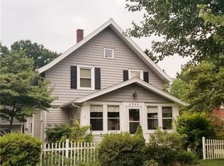 2946 Hayes St, Avon, OH 44011