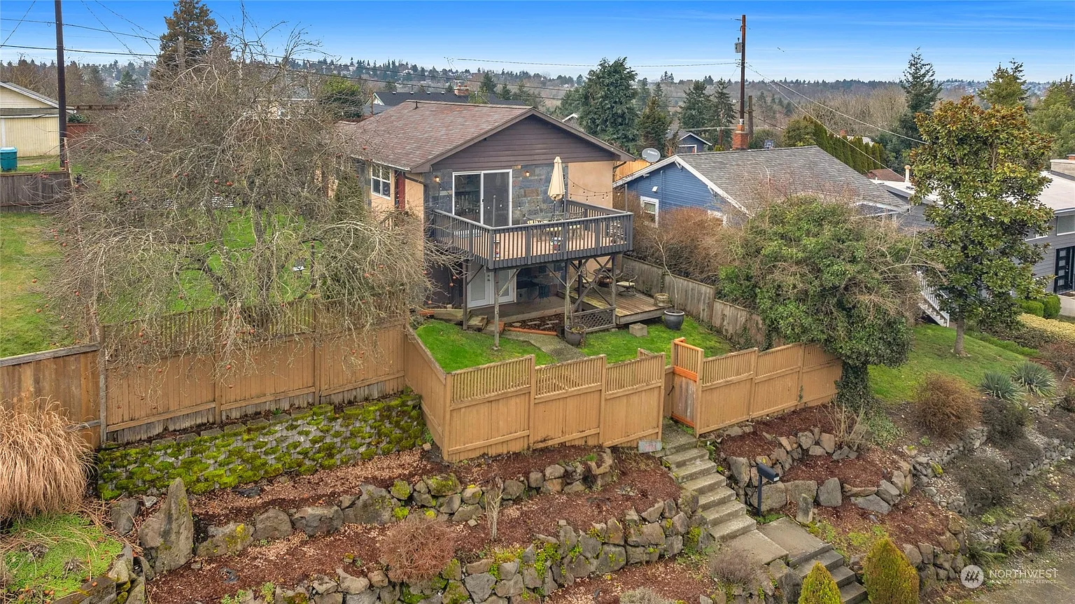 7731 13th Avenue SW photo 1