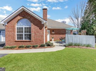 22105 Harvest Ridge Ln, Johns Creek, GA 30022