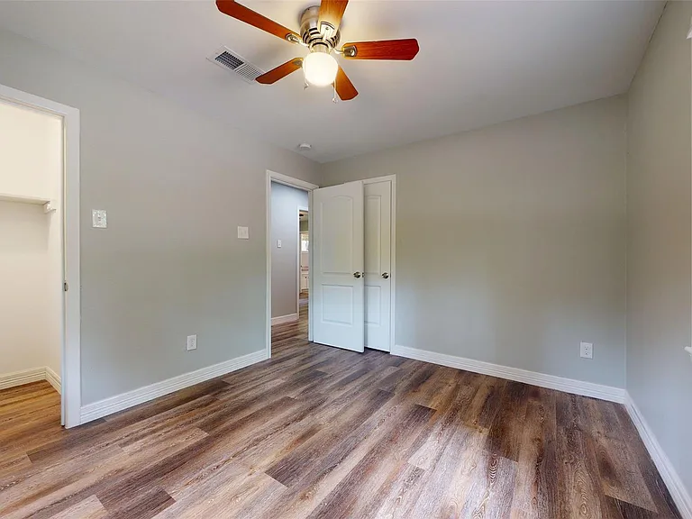 14246 FM 1314 Rd — Photo 15