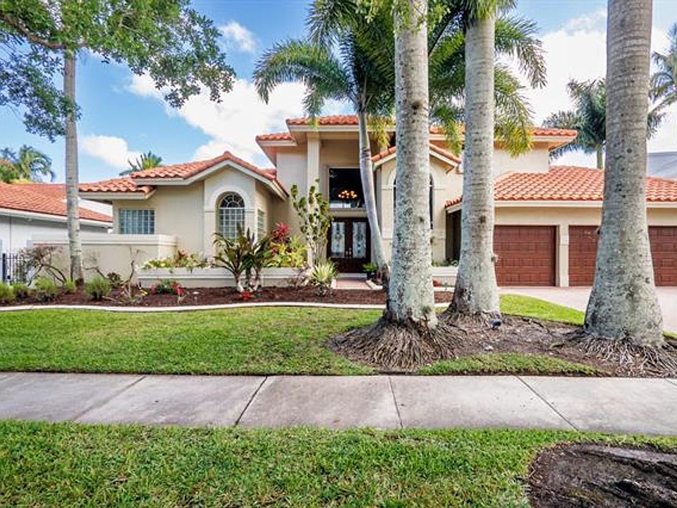 1st image of 18142 NW 15th Ct #0