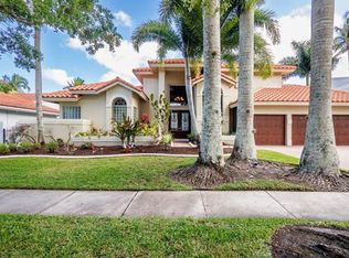 18142 NW 15th Ct #0, Hollywood, FL 33029