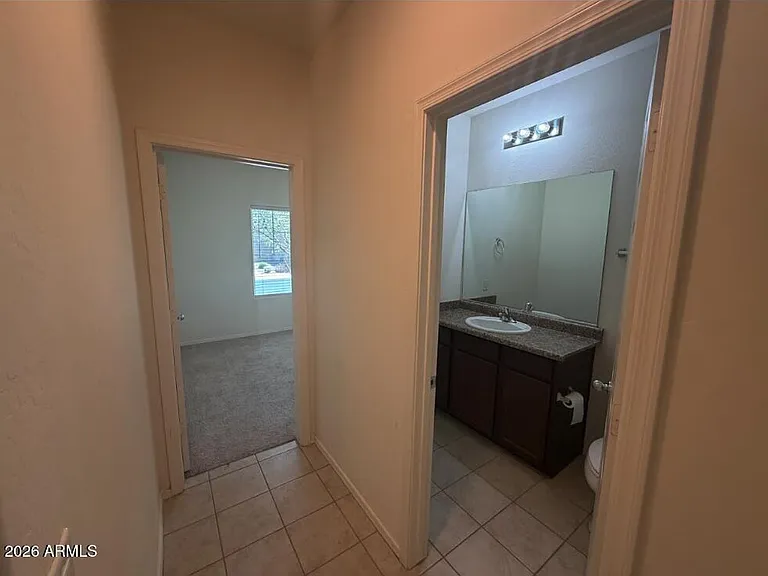 21144 W Cypress St — Photo 20