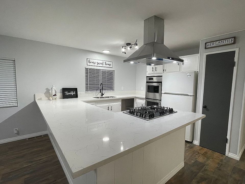 1st image of 9530 Alondra Blvd #50