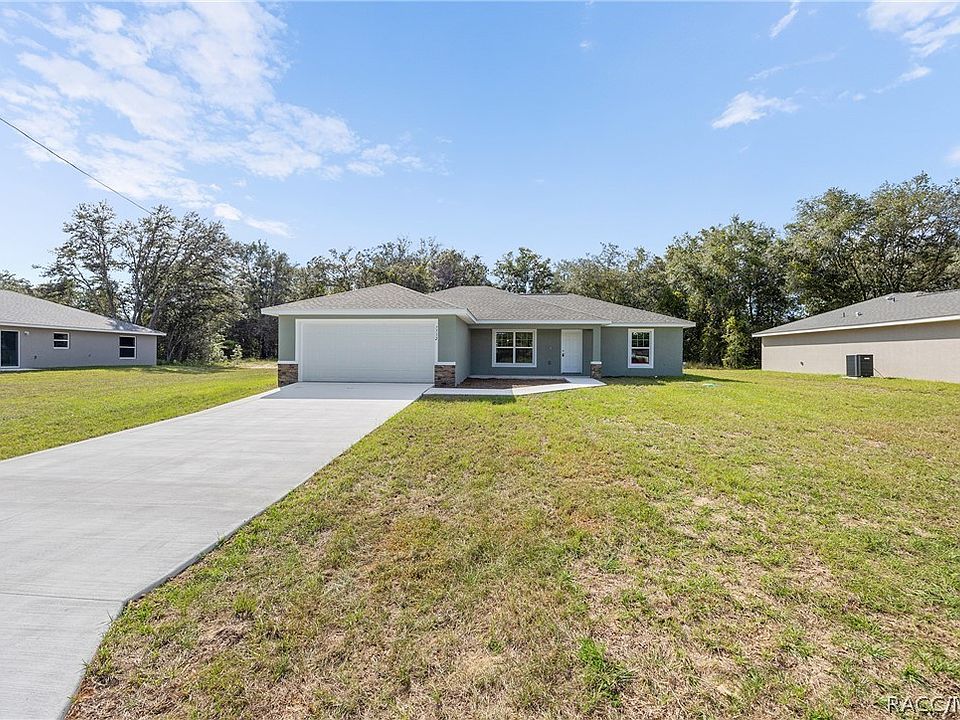 1st image of 5676 N Summerfield Point