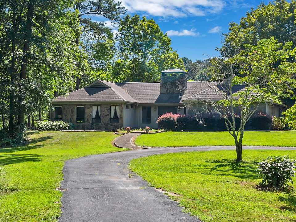 1st image of 5240 Whispering Pines Ln NW