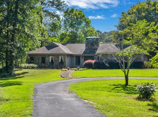 5240 Whispering Pines Ln NW, Conyers, GA 30012