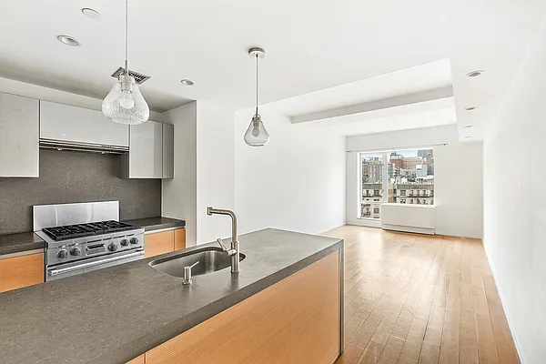 Rented by Compass | media 1