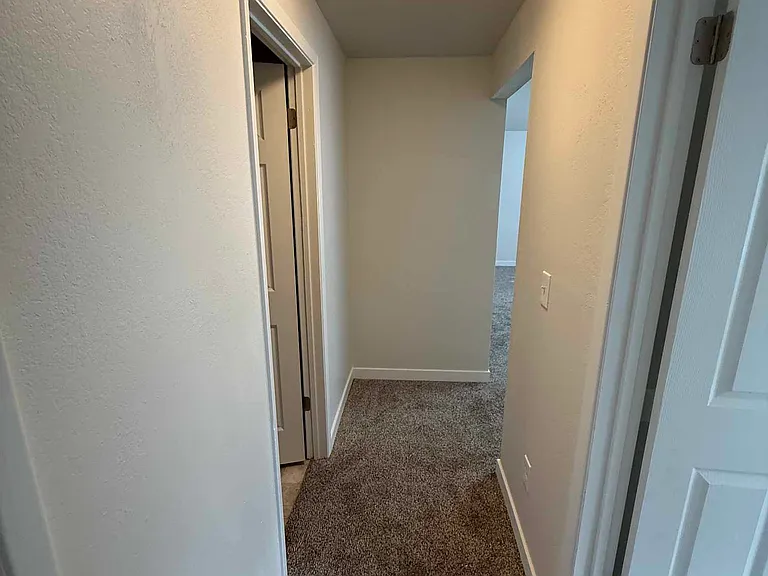 1534 N Travis Pl #1534 — Photo 10