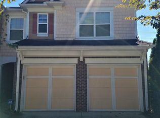1934 Granville Dr, Lawrenceville, GA 30043