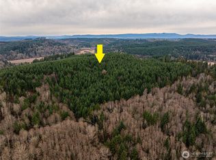 216 Xx Zenkner Valley Rd SW, Centralia, WA 98531