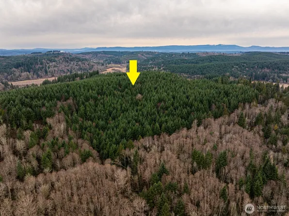 216 xx Zenkner Valley Road SW, Centralia, WA 98531