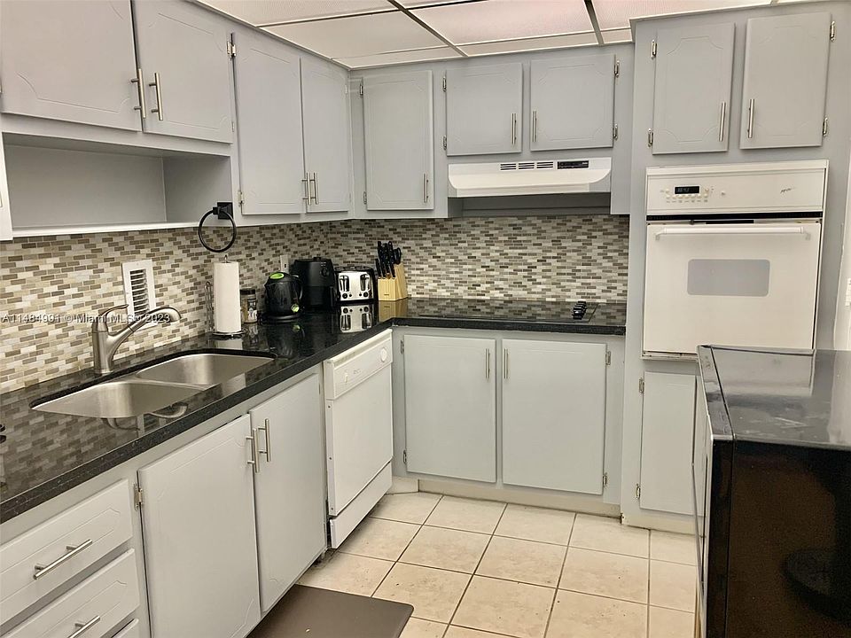 1st image of 3901 S Ocean Dr APT 2B