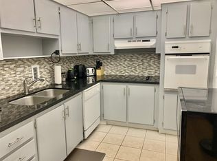 3901 S Ocean Dr APT 2B, Hollywood, FL 33019