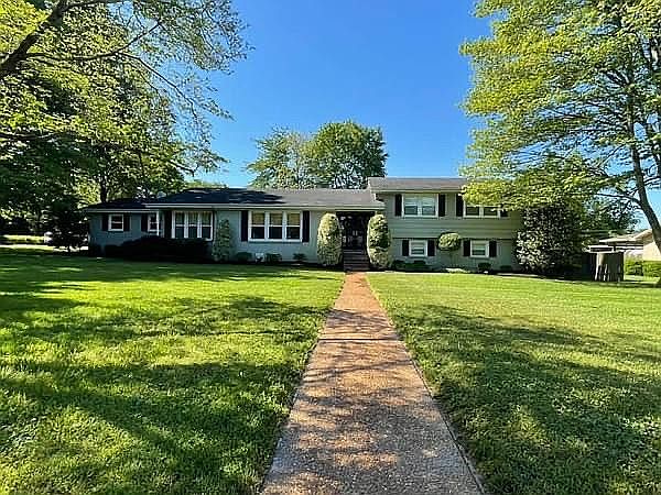 1st image of 1125 Etheridge Ln