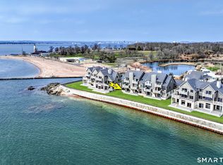 2 Old Town Highway #39, East Haven, CT