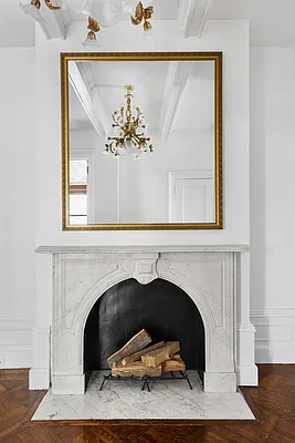 Rented by Compass | media 25