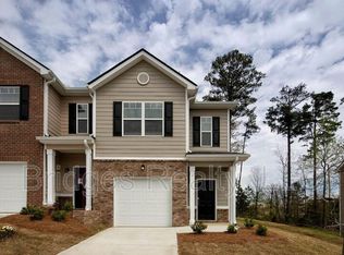 4334 Newland St, Hephzibah, GA 30815