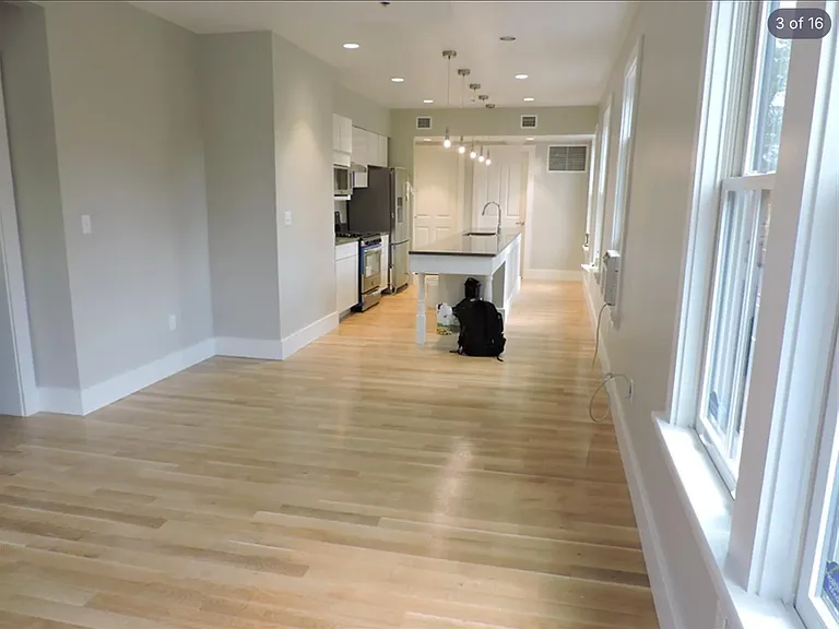 44 Bow St #3 — Photo 3