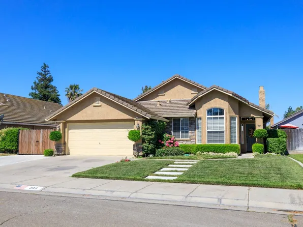 335 Douma Way, Ripon, CA 95366