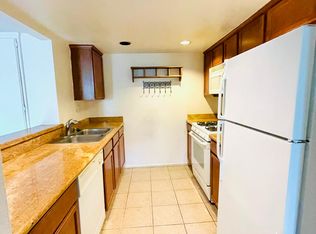 1110 W Blaine St APT 103, Riverside, CA 92507